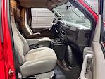 2022 Chevrolet Express 2500 RWD Empty Cargo Van for sale #204176 - photo 23