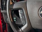 2022 Chevrolet Express 2500 RWD Empty Cargo Van for sale #204176 - photo 24