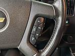 2022 Chevrolet Express 2500 RWD Empty Cargo Van for sale #204176 - photo 25