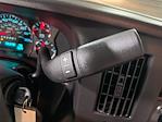 2022 Chevrolet Express 2500 RWD Empty Cargo Van for sale #204176 - photo 27