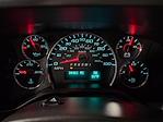 2022 Chevrolet Express 2500 RWD Empty Cargo Van for sale #204176 - photo 28