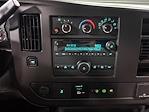 2022 Chevrolet Express 2500 RWD Empty Cargo Van for sale #204176 - photo 29