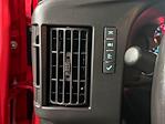 2022 Chevrolet Express 2500 RWD Empty Cargo Van for sale #204176 - photo 32