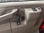 2022 Chevrolet Express 2500 RWD Empty Cargo Van for sale #204176 - photo 33