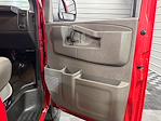 2022 Chevrolet Express 2500 RWD Empty Cargo Van for sale #204176 - photo 35