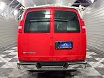 2022 Chevrolet Express 2500 RWD Empty Cargo Van for sale #204176 - photo 6