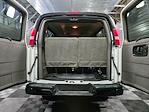 Used 2019 Chevrolet Express 3500 LS Passenger Van for sale #205916 - photo 10