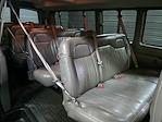 Used 2019 Chevrolet Express 3500 LS Passenger Van for sale #205916 - photo 12