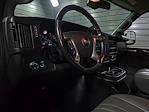 Used 2019 Chevrolet Express 3500 LS Passenger Van for sale #205916 - photo 13
