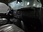 Used 2019 Chevrolet Express 3500 LS Passenger Van for sale #205916 - photo 14