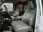 Used 2019 Chevrolet Express 3500 LS Passenger Van for sale #205916 - photo 15