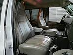 Used 2019 Chevrolet Express 3500 LS Passenger Van for sale #205916 - photo 16
