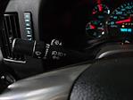 Used 2019 Chevrolet Express 3500 LS Passenger Van for sale #205916 - photo 19