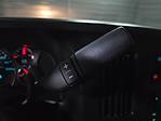Used 2019 Chevrolet Express 3500 LS Passenger Van for sale #205916 - photo 20