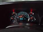 Used 2019 Chevrolet Express 3500 LS Passenger Van for sale #205916 - photo 21
