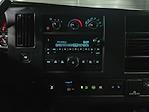 Used 2019 Chevrolet Express 3500 LS Passenger Van for sale #205916 - photo 22