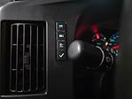 Used 2019 Chevrolet Express 3500 LS Passenger Van for sale #205916 - photo 24