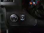 Used 2019 Chevrolet Express 3500 LS Passenger Van for sale #205916 - photo 25