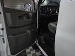 Used 2019 Chevrolet Express 3500 LS Passenger Van for sale #205916 - photo 28