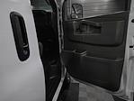 Used 2019 Chevrolet Express 3500 LS Passenger Van for sale #205916 - photo 29
