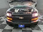 Used 2019 Chevrolet Express 3500 LS Passenger Van for sale #205916 - photo 30
