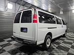 Used 2019 Chevrolet Express 3500 LS Passenger Van for sale #205916 - photo 5