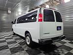Used 2019 Chevrolet Express 3500 LS Passenger Van for sale #205916 - photo 7