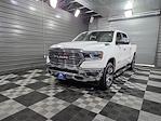 Used 2020 Ram 1500 Laramie Crew Cab for sale #208277 - photo 1