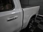 Used 2020 Ram 1500 Laramie Crew Cab for sale #208277 - photo 11