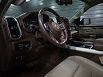 Used 2020 Ram 1500 Laramie Crew Cab for sale #208277 - photo 12