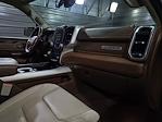 Used 2020 Ram 1500 Laramie Crew Cab for sale #208277 - photo 14