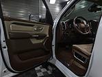 Used 2020 Ram 1500 Laramie Crew Cab for sale #208277 - photo 15