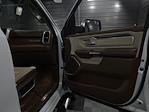 Used 2020 Ram 1500 Laramie Crew Cab for sale #208277 - photo 16
