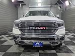 Used 2020 Ram 1500 Laramie Crew Cab for sale #208277 - photo 2