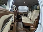 Used 2020 Ram 1500 Laramie Crew Cab for sale #208277 - photo 21