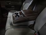 Used 2020 Ram 1500 Laramie Crew Cab for sale #208277 - photo 22