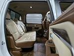 Used 2020 Ram 1500 Laramie Crew Cab for sale #208277 - photo 23