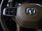 Used 2020 Ram 1500 Laramie Crew Cab for sale #208277 - photo 24