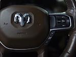Used 2020 Ram 1500 Laramie Crew Cab for sale #208277 - photo 25