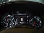 Used 2020 Ram 1500 Laramie Crew Cab for sale #208277 - photo 27