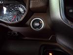 Used 2020 Ram 1500 Laramie Crew Cab for sale #208277 - photo 28