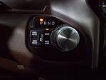 Used 2020 Ram 1500 Laramie Crew Cab for sale #208277 - photo 29