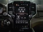 Used 2020 Ram 1500 Laramie Crew Cab for sale #208277 - photo 30