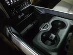Used 2020 Ram 1500 Laramie Crew Cab for sale #208277 - photo 31