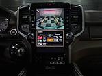 Used 2020 Ram 1500 Laramie Crew Cab for sale #208277 - photo 32