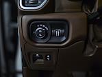 Used 2020 Ram 1500 Laramie Crew Cab for sale #208277 - photo 33