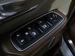 Used 2020 Ram 1500 Laramie Crew Cab for sale #208277 - photo 35