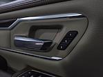Used 2020 Ram 1500 Laramie Crew Cab for sale #208277 - photo 36