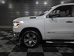 Used 2020 Ram 1500 Laramie Crew Cab for sale #208277 - photo 38