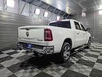 Used 2020 Ram 1500 Laramie Crew Cab for sale #208277 - photo 4